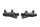 Venstre vippearm, knastaksel, ventilsystem BMW R 1200 CL 0442 K30 259C 03-05