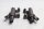 Venstre vippearm, knastaksel, ventilsystem BMW R 1200 CL 0442 K30 259C 03-05