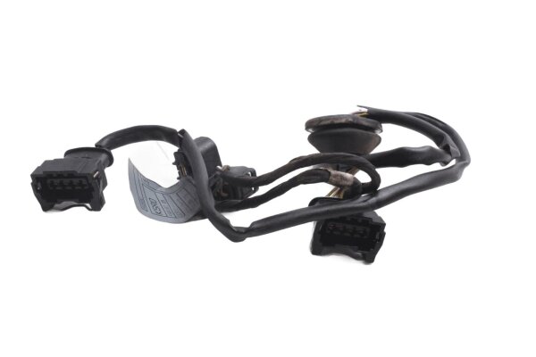 Cablaggio del carburatore, sensore di posizione dellacceleratore BMW R 1200 CL 0442 K30 259C 03-05