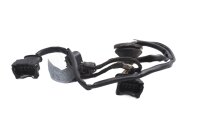 Cablaggio del carburatore, sensore di posizione dellacceleratore BMW R 1200 CL 0442 K30 259C 03-05