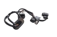 Cablaggio del carburatore, sensore di posizione dellacceleratore BMW R 1200 CL 0442 K30 259C 03-05