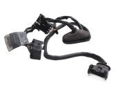Cablaggio del carburatore, sensore di posizione dellacceleratore BMW R 1200 CL 0442 K30 259C 03-05