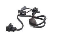 Cablaggio del carburatore, sensore di posizione dellacceleratore BMW R 1200 CL 0442 K30 259C 03-05