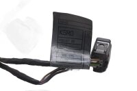 Cablaggio del carburatore, sensore di posizione dellacceleratore BMW R 1200 CL 0442 K30 259C 03-05