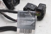Cablaggio del carburatore, sensore di posizione dellacceleratore BMW R 1200 CL 0442 K30 259C 03-05