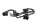 Cablaggio del carburatore, sensore di posizione dellacceleratore BMW R 1200 CL 0442 K30 259C 03-05