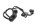 Cablaggio del carburatore, sensore di posizione dellacceleratore BMW R 1200 CL 0442 K30 259C 03-05