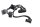 Cablaggio del carburatore, sensore di posizione dellacceleratore BMW R 1200 CL 0442 K30 259C 03-05