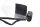 Cablaggio del carburatore, sensore di posizione dellacceleratore BMW R 1200 CL 0442 K30 259C 03-05