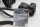 Cablaggio del carburatore, sensore di posizione dellacceleratore BMW R 1200 CL 0442 K30 259C 03-05