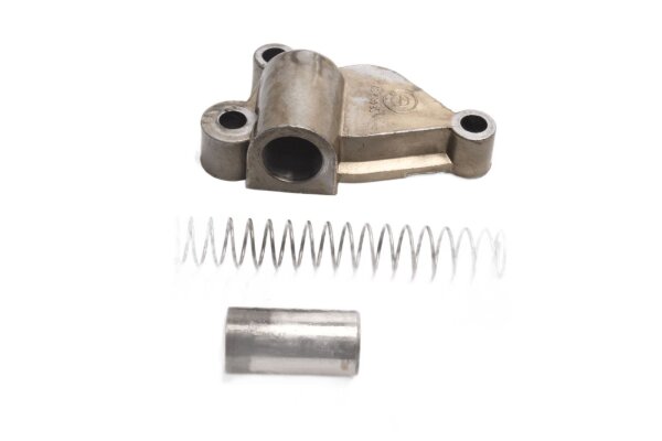 Jakoketjun kiristin, ketjunkiristin, jakoketju BMW R 1200 R R1ST K27 0378 07-10