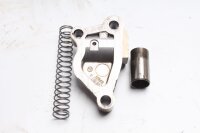 Jakoketjun kiristin, ketjunkiristin, jakoketju BMW R 1200 R R1ST K27 0378 07-10
