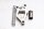 Jakoketjun kiristin, ketjunkiristin, jakoketju BMW R 1200 R R1ST K27 0378 07-10
