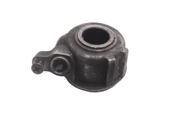 Snelheidsmeter aandrijfworm, voorwielaandrijving, asbevestiging BMW R 1200 R R1ST K27 0378 07-10