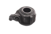 Snelheidsmeter aandrijfworm, voorwielaandrijving, asbevestiging BMW R 1200 R R1ST K27 0378 07-10