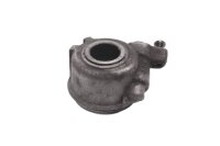 Snelheidsmeter aandrijfworm, voorwielaandrijving, asbevestiging BMW R 1200 R R1ST K27 0378 07-10
