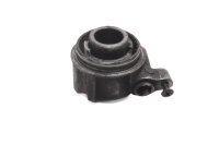 Snelheidsmeter aandrijfworm, voorwielaandrijving, asbevestiging BMW R 1200 R R1ST K27 0378 07-10