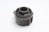 Snelheidsmeter aandrijfworm, voorwielaandrijving, asbevestiging BMW R 1200 R R1ST K27 0378 07-10