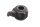 Snelheidsmeter aandrijfworm, voorwielaandrijving, asbevestiging BMW R 1200 R R1ST K27 0378 07-10