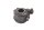 Snelheidsmeter aandrijfworm, voorwielaandrijving, asbevestiging BMW R 1200 R R1ST K27 0378 07-10
