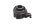 Snelheidsmeter aandrijfworm, voorwielaandrijving, asbevestiging BMW R 1200 R R1ST K27 0378 07-10
