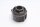 Snelheidsmeter aandrijfworm, voorwielaandrijving, asbevestiging BMW R 1200 R R1ST K27 0378 07-10