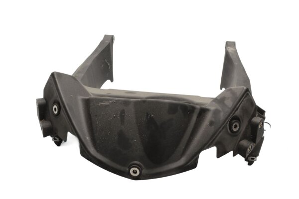 Ajovalon kiinnike 46537680069 BMW F 800 ST K71 0234 06-12