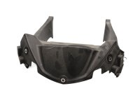 Koplampbeugel 46537680069 BMW F 800 ST K71 0234 06-12
