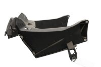 Koplampbeugel 46537680069 BMW F 800 ST K71 0234 06-12