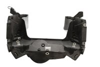 Ajovalon kiinnike 46537680069 BMW F 800 ST K71 0234 06-12