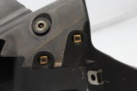 Ajovalon kiinnike 46537680069 BMW F 800 ST K71 0234 06-12