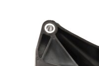 Ajovalon kiinnike 46537680069 BMW F 800 ST K71 0234 06-12