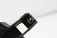 Ajovalon kiinnike 46537680069 BMW F 800 ST K71 0234 06-12