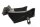 Ajovalon kiinnike 46537680069 BMW F 800 ST K71 0234 06-12