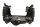 Ajovalon kiinnike 46537680069 BMW F 800 ST K71 0234 06-12