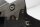 Ajovalon kiinnike 46537680069 BMW F 800 ST K71 0234 06-12