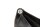 Ajovalon kiinnike 46537680069 BMW F 800 ST K71 0234 06-12