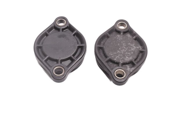 Nokka-akselin laakerikannen vasen oikea tiiviste BMW R 1200 R R1ST K27 0378 07-10