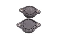 Nokka-akselin laakerikannen vasen oikea tiiviste BMW R 1200 R R1ST K27 0378 07-10