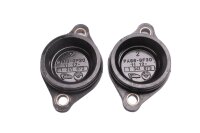 Nokka-akselin laakerikannen vasen oikea tiiviste BMW R 1200 R R1ST K27 0378 07-10