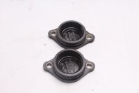 Nokka-akselin laakerikannen vasen oikea tiiviste BMW R 1200 R R1ST K27 0378 07-10