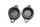 Nokka-akselin laakerikannen vasen oikea tiiviste BMW R 1200 R R1ST K27 0378 07-10