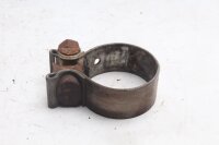 Udstødningsklemme, beslag, udstødningsmontering BMW R 1150 GS R21 0415 99-04