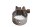 Udstødningsklemme, beslag, udstødningsmontering BMW R 1150 GS R21 0415 99-04