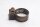 Udstødningsklemme, beslag, udstødningsmontering BMW R 1150 GS R21 0415 99-04