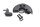 Choke pull holder, choke handle housing, operation BMW R 1150 GS R21 0415 99-04