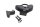 Choke pull holder, choke handle housing, operation BMW R 1150 GS R21 0415 99-04
