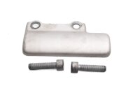 Bagbremsepumpedæksel, stænkskærmbeslag BMW R 1150 GS R21 0415 99-04