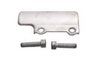 Bagbremsepumpedæksel, stænkskærmbeslag BMW R 1150 GS R21 0415 99-04