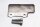 Bagbremsepumpedæksel, stænkskærmbeslag BMW R 1150 GS R21 0415 99-04